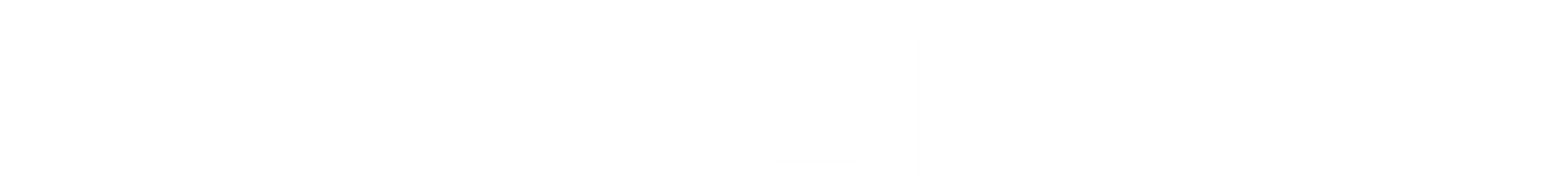 Token247 │Crypto News│